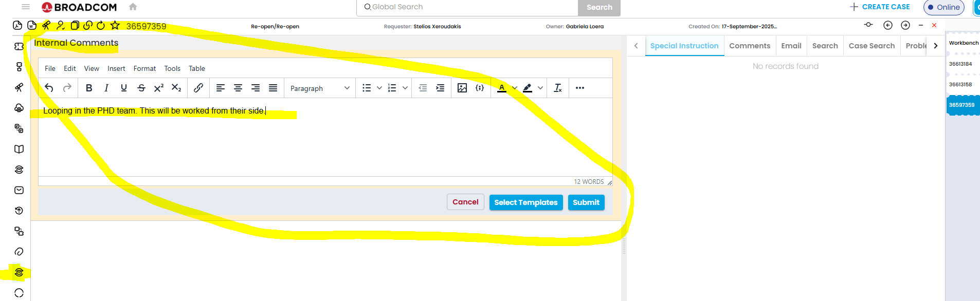 A yellow line on a white background

AI-generated content may be incorrect.