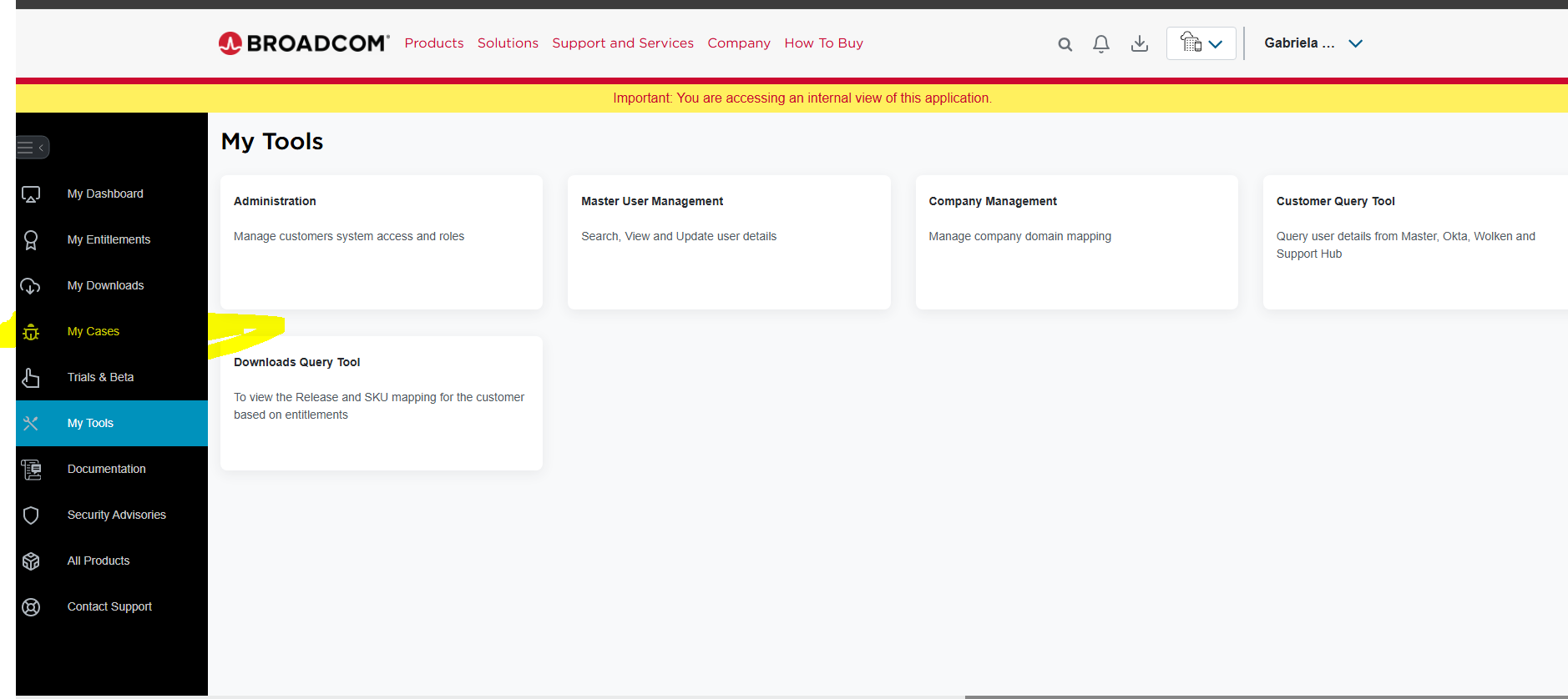 A screenshot of a computer

AI-generated content may be incorrect.
