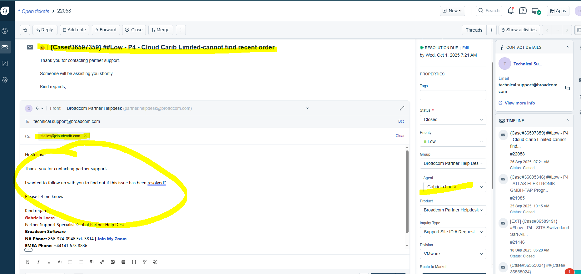 A screenshot of a computer

AI-generated content may be incorrect.