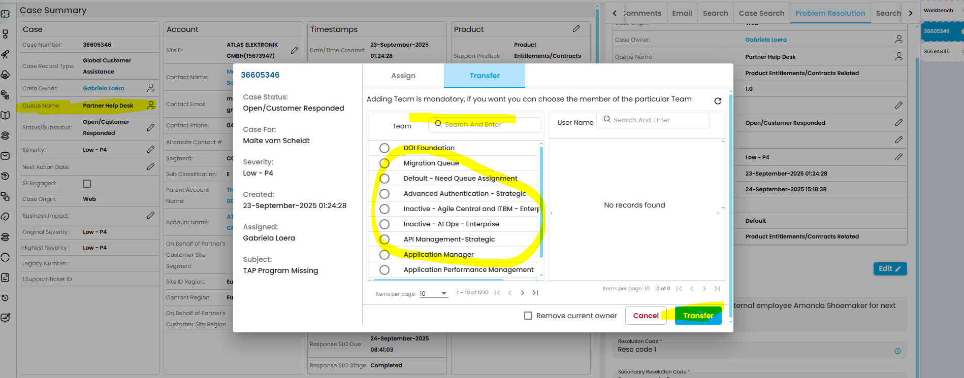 A screenshot of a computer

AI-generated content may be incorrect.