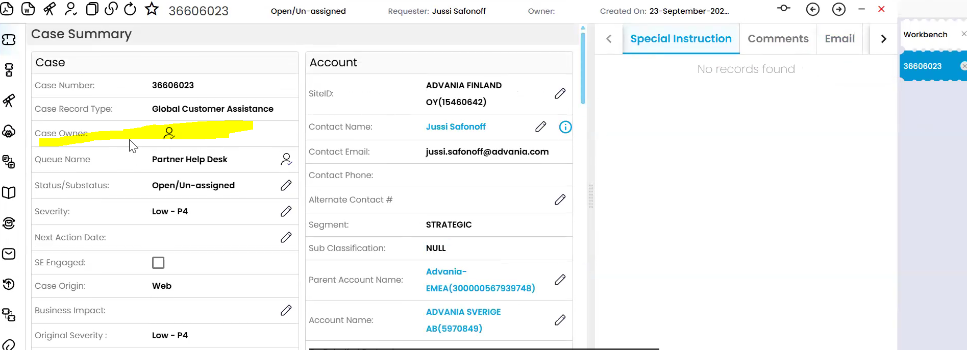 A screenshot of a computer

AI-generated content may be incorrect.