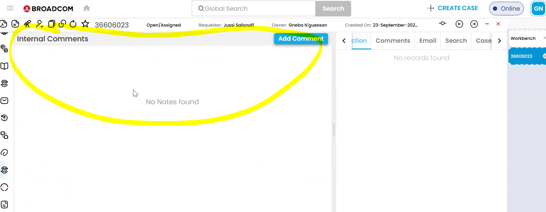 A yellow line on a white background

AI-generated content may be incorrect.