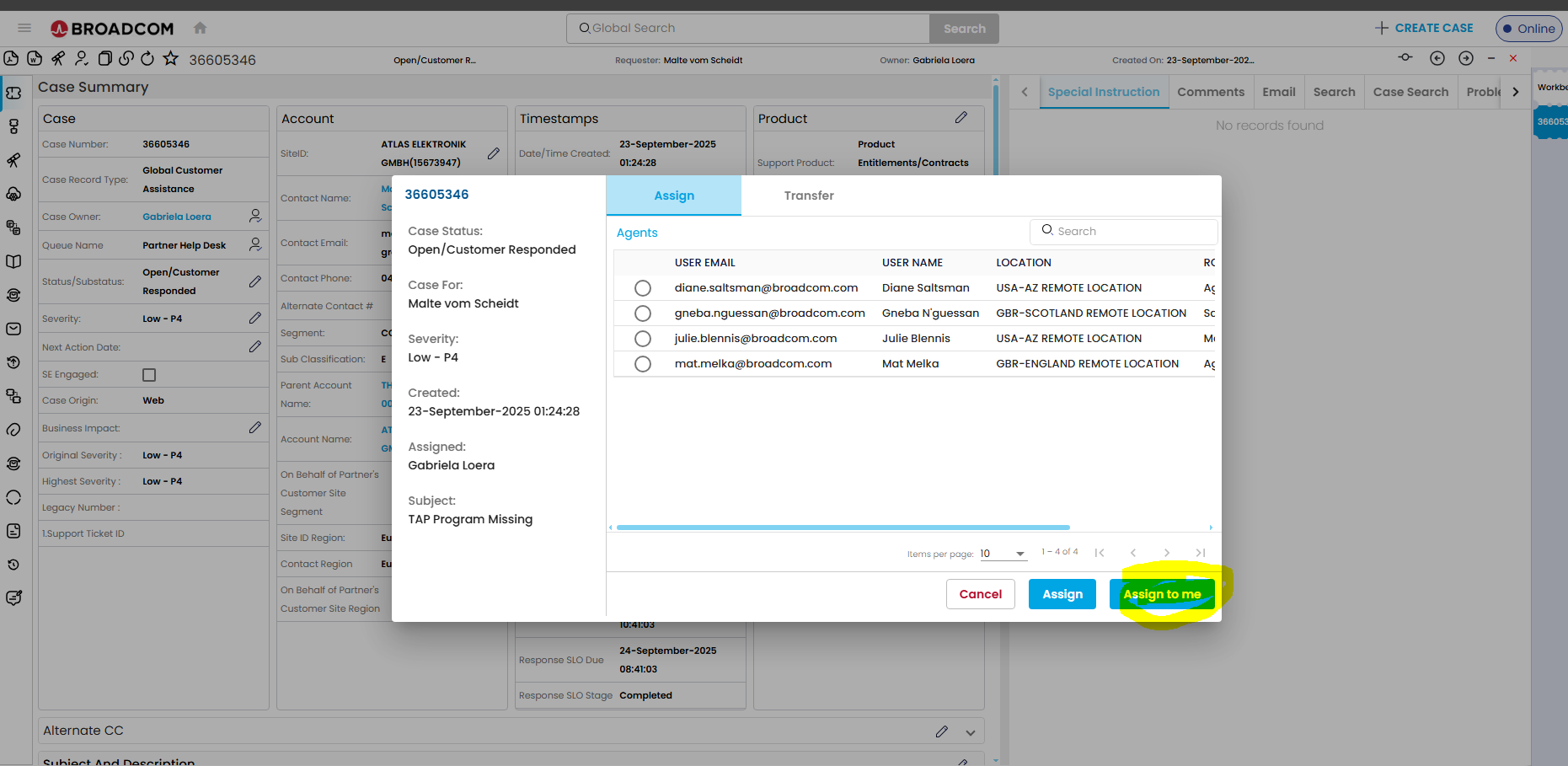 A screenshot of a computer

AI-generated content may be incorrect.