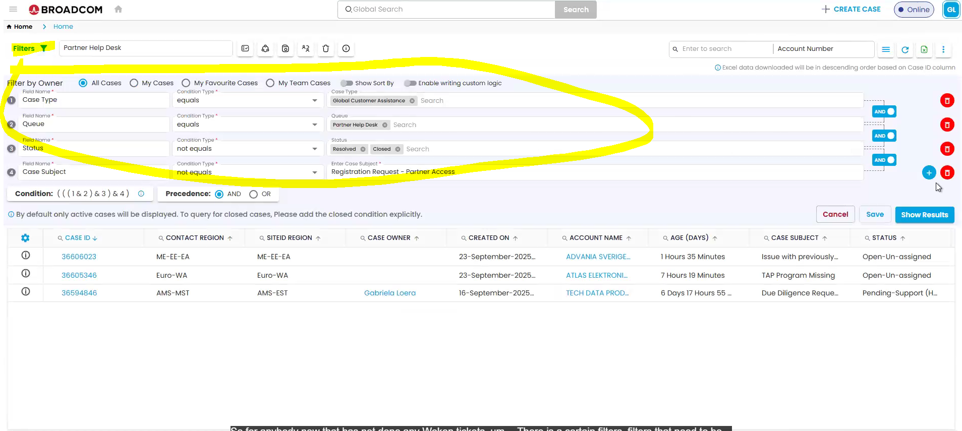 A yellow circle with text

AI-generated content may be incorrect.