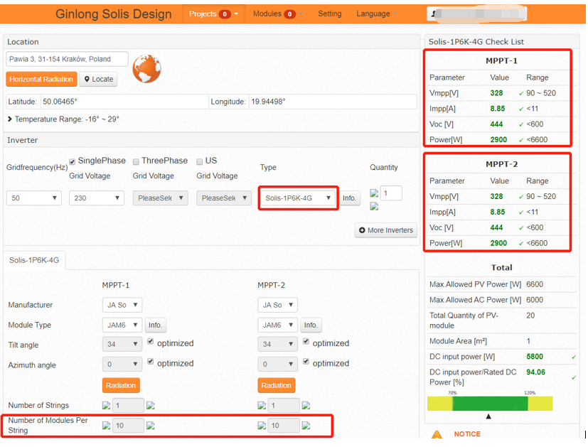 Interface Gráfica do Utilizador, Website
Descrição gerada automaticamente