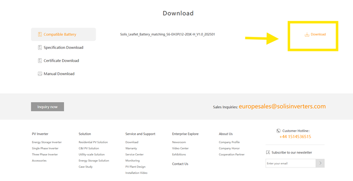 Interface Gráfica do Utilizador, Aplicação 
O conteúdo gerado por IA pode estar incorreto.