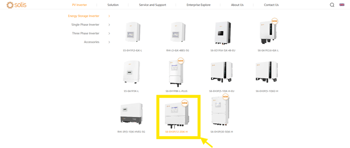 Interface Gráfica do Utilizador, Aplicação 
O conteúdo gerado por IA pode estar incorreto.