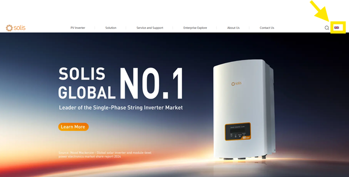 Interface Gráfica do Utilizador, Website 
O conteúdo gerado por IA pode estar incorreto.