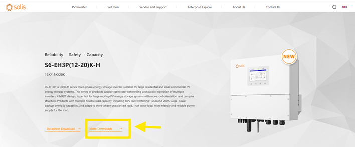 Interface gráfica do utilizador 
O conteúdo gerado por IA pode estar incorreto.