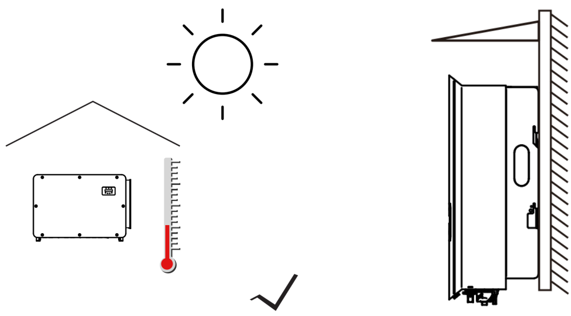 Diagrama 
Descrição gerada automaticamente