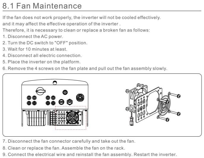Diagrama 
Descrição gerada automaticamente