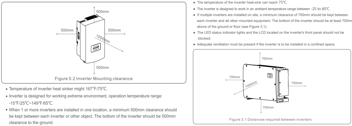 Interface gráfica do utilizador 
Descrição gerada automaticamente com confiança média