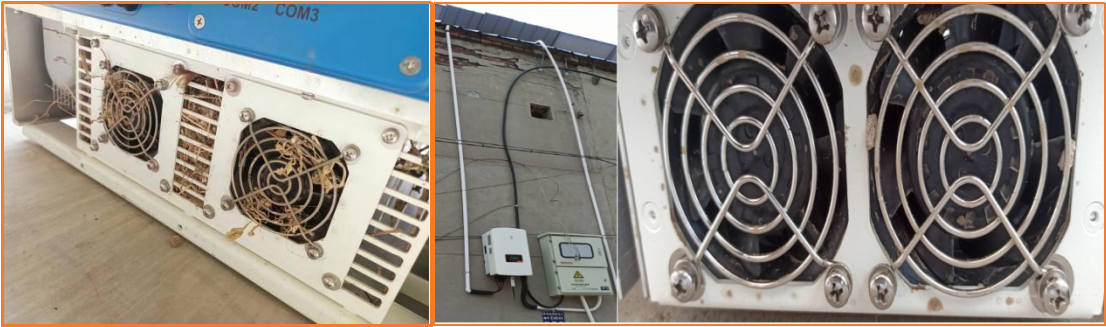 Imagem contendo barco, grupo, motor 
Descrição gerada automaticamente