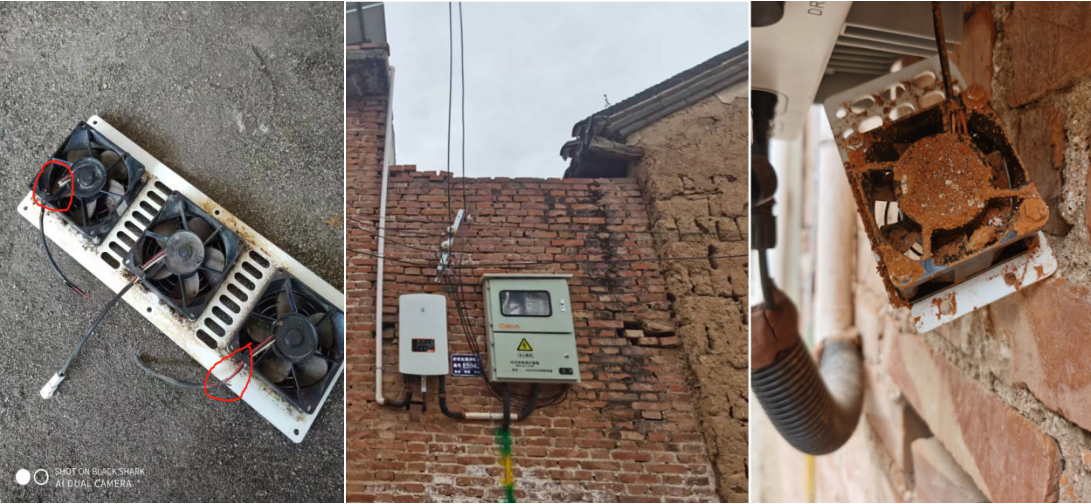 Imagem contendo edifício, pequeno, rua, mesa 
Descrição gerada automaticamente