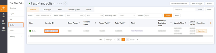 Uma captura de ecrã de um computador 
Descrição gerada automaticamente