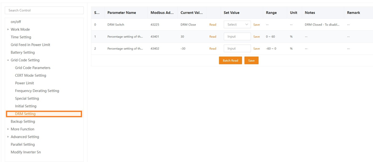 Uma captura de ecrã de um computador 
Descrição gerada automaticamente