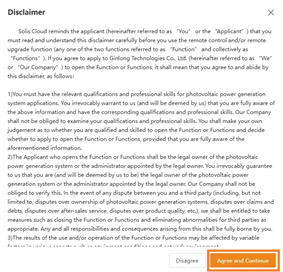 Uma captura de ecrã de um programa de computador 
Descrição gerada automaticamente