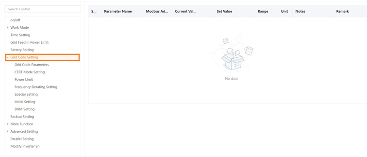 Uma captura de ecrã de um computador 
Descrição gerada automaticamente