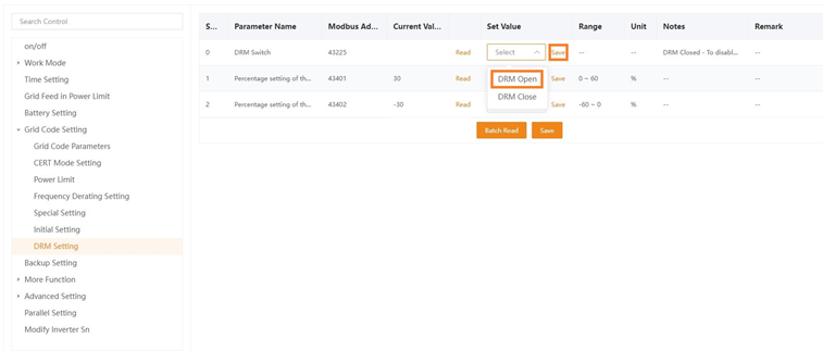 Interface Gráfica do Utilizador, Aplicação 
Descrição gerada automaticamente