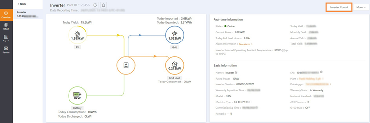 Uma captura de ecrã de um computador 
Descrição gerada automaticamente