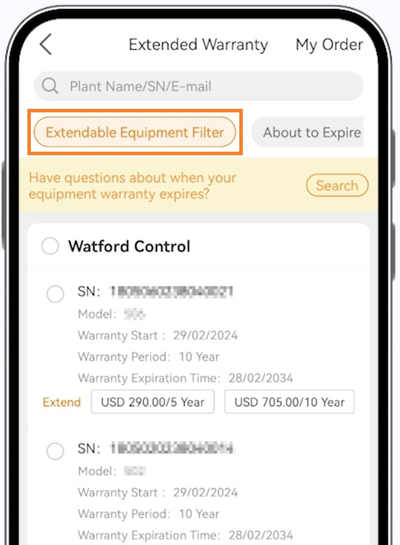 Uma captura de tela de um telefone 
Descrição gerada automaticamente