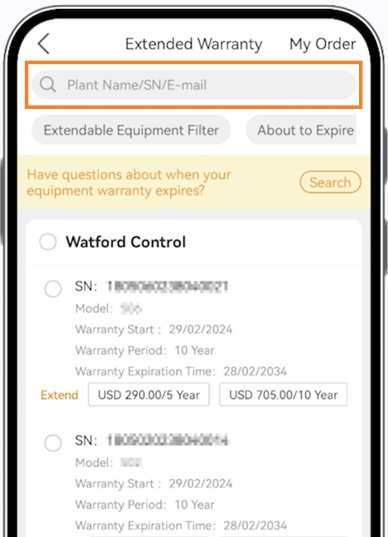 Uma captura de tela de um telefone 
Descrição gerada automaticamente