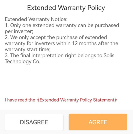 Uma captura de tela de um telefone Descrição gerada automaticamente
