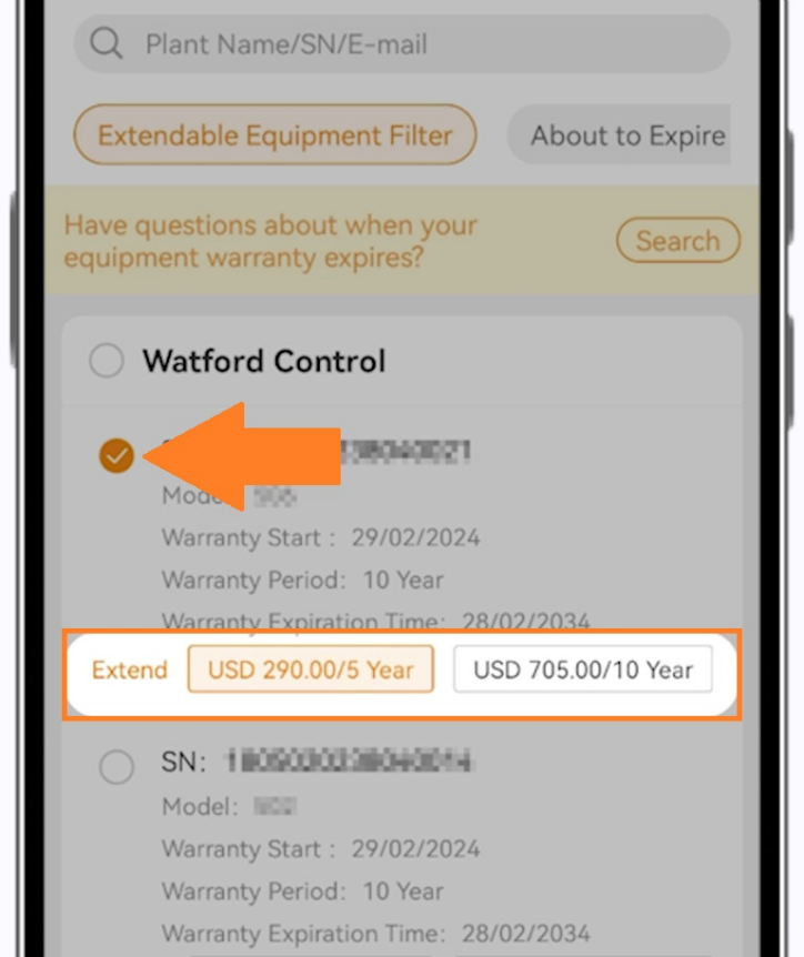 Uma captura de tela de um telefone 
Descrição gerada automaticamente