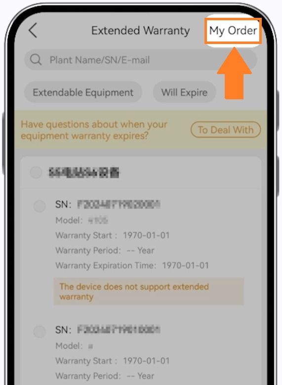 Uma captura de tela de um telefone 
Descrição gerada automaticamente