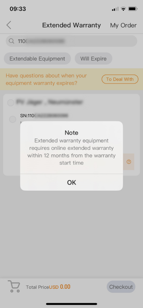 Uma captura de tela de um telefone Descrição gerada automaticamente