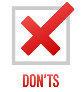 Ícone 
O conteúdo gerado por IA pode estar incorreto.