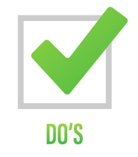 Ícone 
O conteúdo gerado por IA pode estar incorreto.