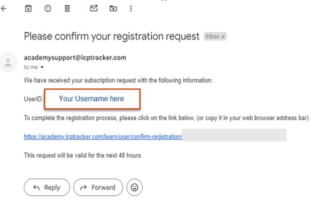 A screenshot of a computer screen

Description automatically generated