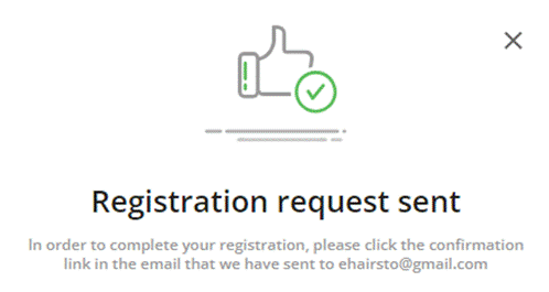 A close-up of a sign

Description automatically generated