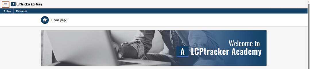 A screenshot of a website

Description automatically generated