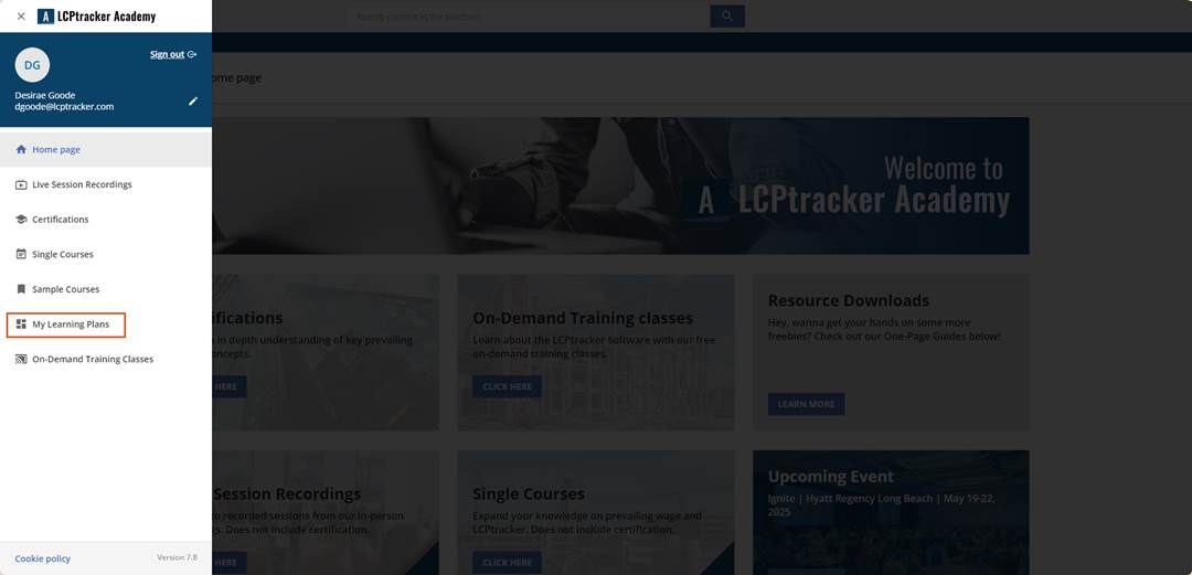 A screenshot of a computer

Description automatically generated