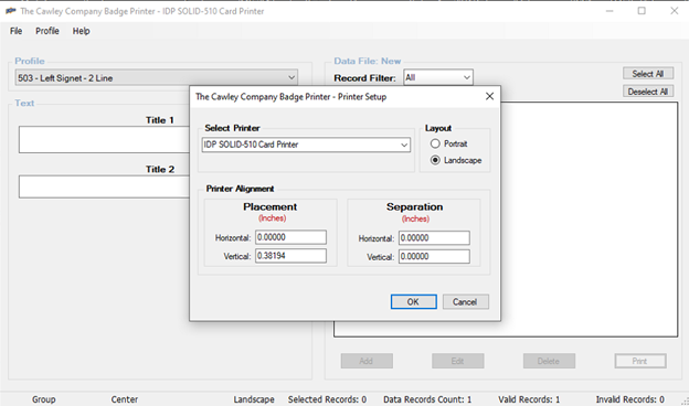 A screenshot of a computer

AI-generated content may be incorrect.