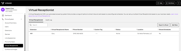 A screenshot of a computer

AI-generated content may be incorrect.