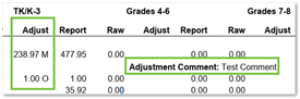 A screenshot of a computer
AI-generated content may be incorrect.