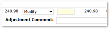 A screenshot of a computer
AI-generated content may be incorrect.