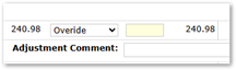 A screenshot of a computer
AI-generated content may be incorrect.