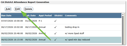 A screenshot of a computer
AI-generated content may be incorrect.