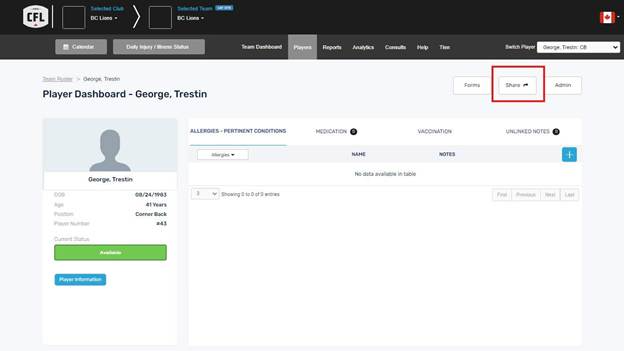 A screenshot of a computer
AI-generated content may be incorrect.