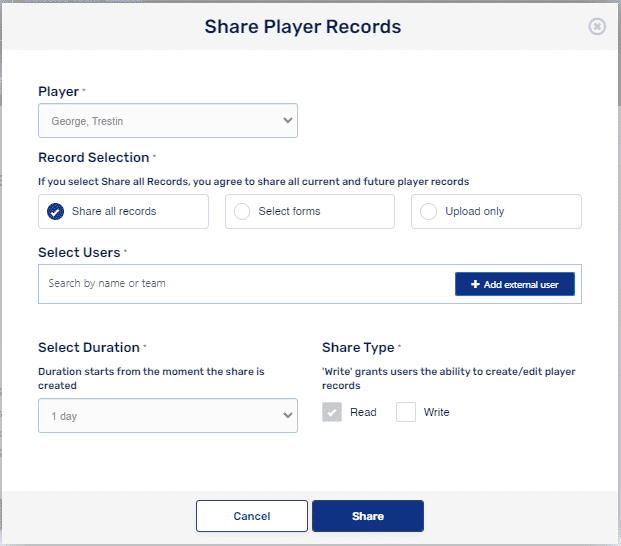 A screenshot of a computer 
AI-generated content may be incorrect.