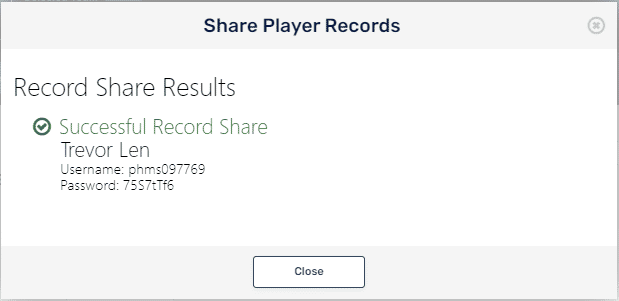 A screenshot of a record player records
AI-generated content may be incorrect.