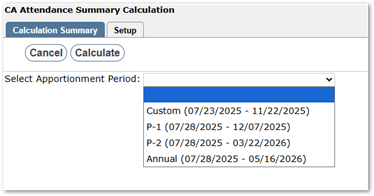 A screenshot of a calculator

AI-generated content may be incorrect.