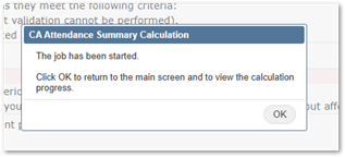 A screenshot of a computer

AI-generated content may be incorrect.