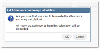 A screenshot of a computer

AI-generated content may be incorrect.