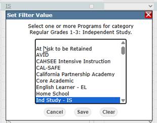 A screenshot of a computer

AI-generated content may be incorrect.