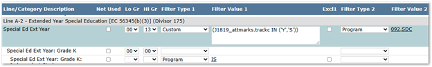 A screenshot of a computer

AI-generated content may be incorrect.